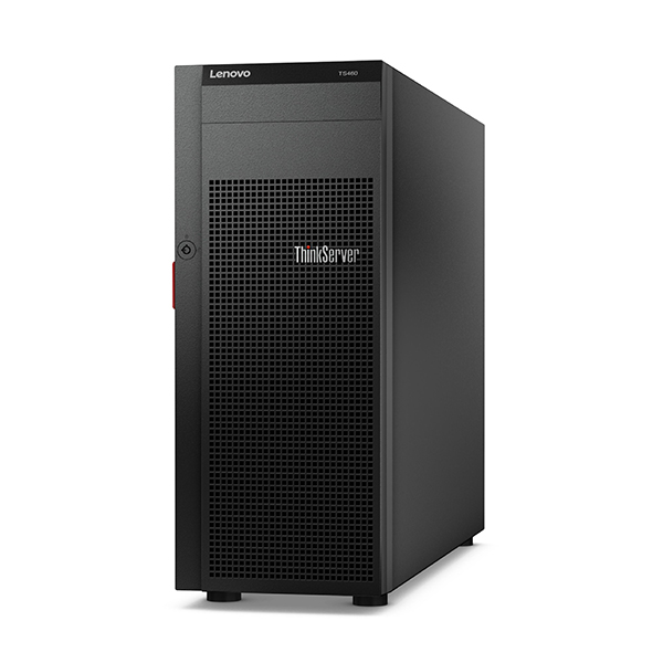 ThinkServer TS560塔式服務(wù)器