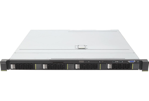 華為FusionServer 1288H V5